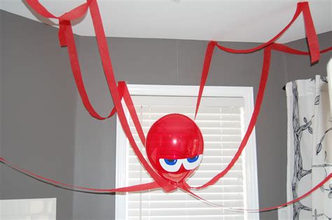 Diy fish tank decorations themes aquascaping, fresh water decor ideas, small aquascaping homemade, creative aquascaping cool simple ideas. Pin on 2nd birthday