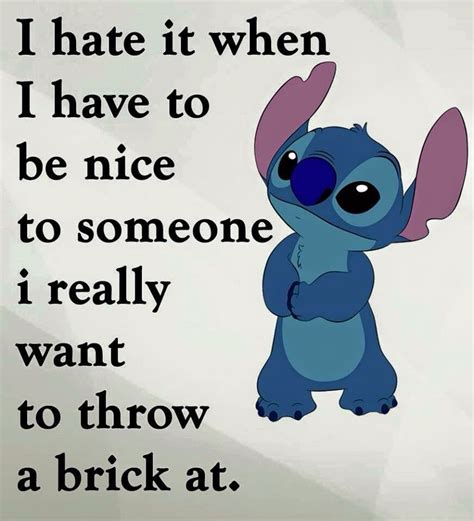 Wallpaper Disney Quotes Lilo And Stitch