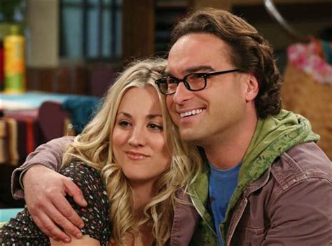 Curiosidades Sobre O Seriado The Big Bang Theory Minuto Cultural