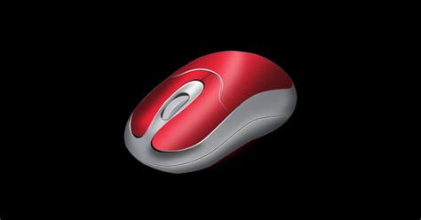 Mouse Clicker On The Mac App Store