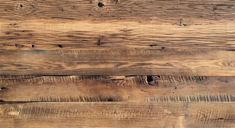 Longleaf Lumber Rustic Chestnut Paneling