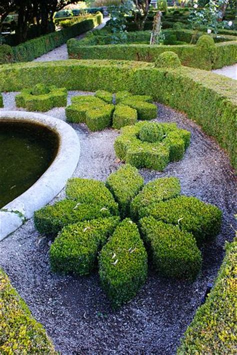 334 Best Garden Topiary Images On Pinterest