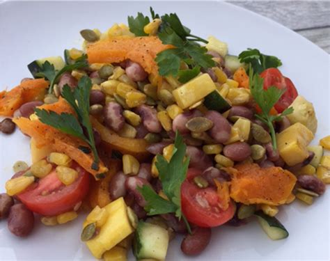 Place orders online or on your mobile phone. Why the timing is right for Native American cuisine