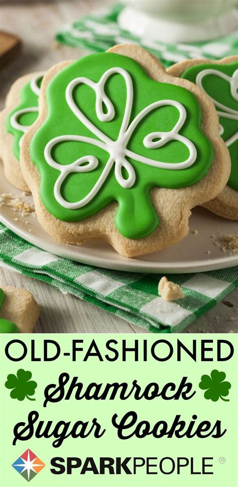 Many families have a traditional recipe for old fashioned british. Pin on Cookie Recipes