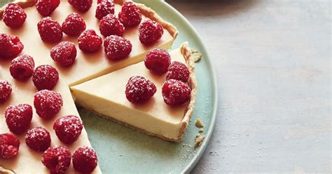 Gently gather the pastry together against the side of the bowl and turn it out onto the work surface. Mary Berry Sweet Shortcrust Pastry Recipe / Baking With Mary Berry Cakes Cookies Pies And ...