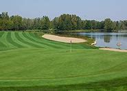 Rock hollow golf course is awesome! Rock Hollow Golf Club-Indiana, Golf Course Information by ...