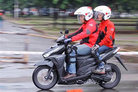 Wringinanom gresik jawa timur indonesia. PT Astra Honda Motor, Plant 3 Cikarang Barat - Home | Facebook