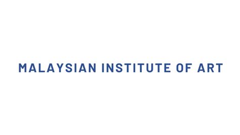 Town planner • act 538 town planners act 1995 incorporating all amendments up to 1 january 2006 • board of town planners, malaysia • constitution of pertubuhan perancang malaysia (malaysian institute of planners) • a case study: Malaysian Institute of Art | Art Schools Reviews