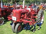 Used Rotary Tillers For Sale Images