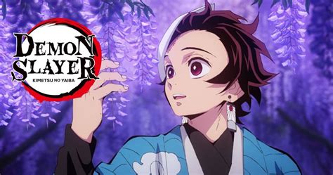 Demon Slayer Season 2 Release Date Trailer And Details