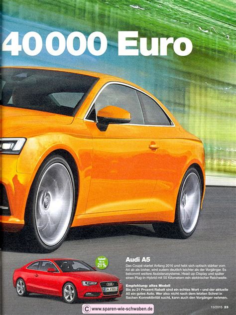 Abo Pr Mie Testbericht Zeitschrift Abo Auto Motor Und Sport
