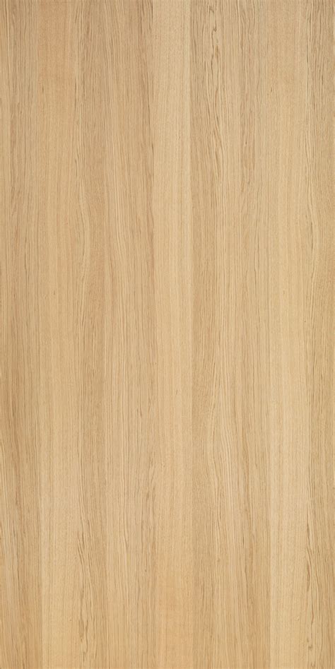 Free 13 Plaats Of Wood Texture Oak Natural Allegro On Behance