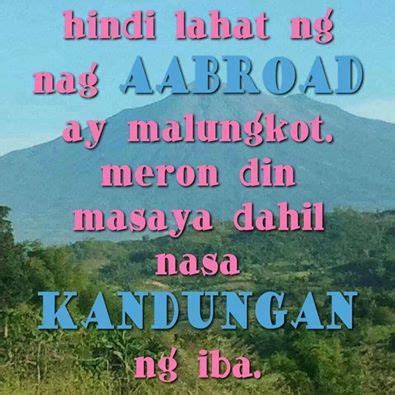 Mga Patama Quotes At Pamatay Banat Quotes