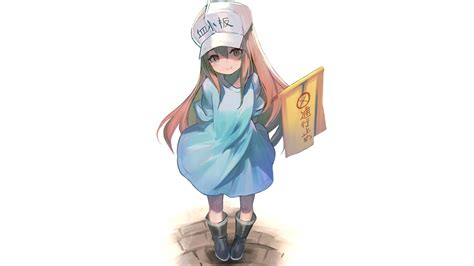 Every day new replenishment of the best. Wallpaper : manga, anime girls, simple background ...