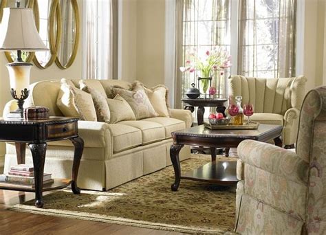 45 Famous Ideas Living Roomfurniture Havertys