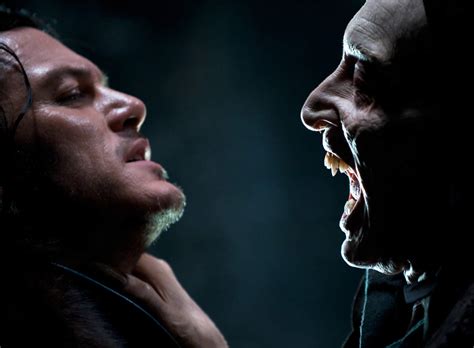 a penny in the well horror thoughts ‘15—dracula untold 2014