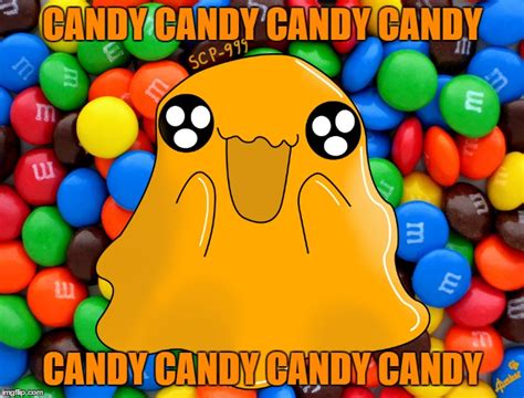 Candy Imgflip