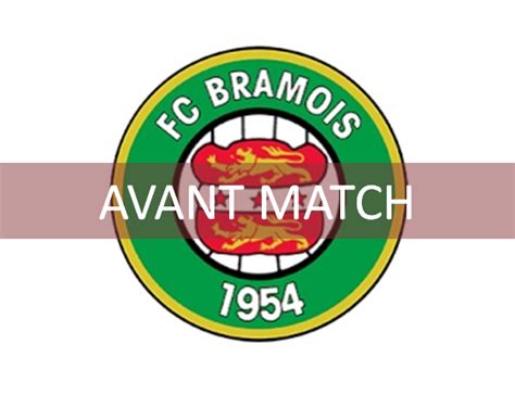 Just click on the country name in the left menu and select your competition (league results, national cup livescore, other competition). Les Enfants du Servette | Le Blog de tous les Enfants du ...