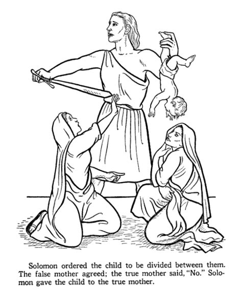 I've provided two sets of pages for the story of creation. Bible Coloring Pages 2021: Best, Cool, Funny