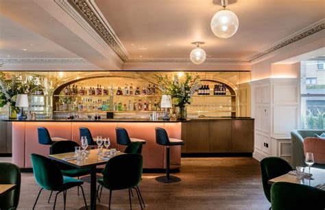 9 London Private Members Clubs You Should Know Design Consultant