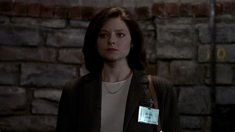 The Silence Of The Lambs Where To Watch And Stream Tv Guide