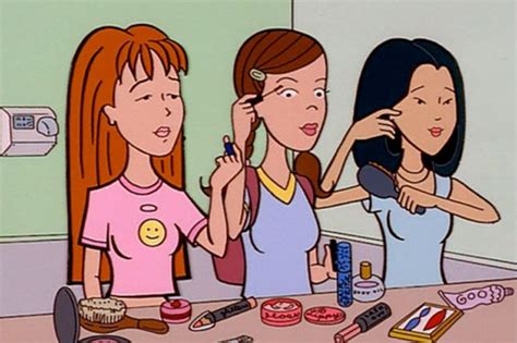 10 Beauty Items That Defined Middle School In The 90s Vintage
