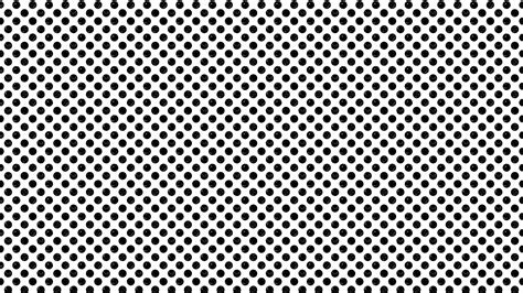 🔥 47 Dots Wallpaper Wallpapersafari