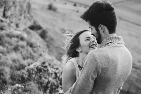 5 ways to develop emotional intimacy in your relationship intimacy finding true love