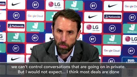 The sterling dive came in the 52nd minute. Ambitious Arsenal target Raheem Sterling and Riyad Mahrez ...