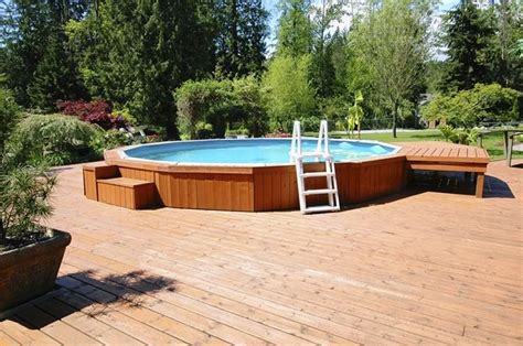 27 Awesome Sun Deck Designs Page 2 Of 5 Home Epiphany Stock Tank