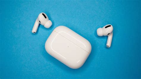 Apple Wwdc 2023 Airpods Will Become More Smarter With Adaptive Audio