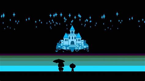 Undertale Wallpapers Wallpaper Cave