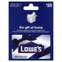 Gift Cards In Home Department Frys Food Stores