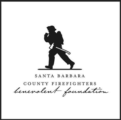 Santa Barbara County Firefighters Benevolent Foundation