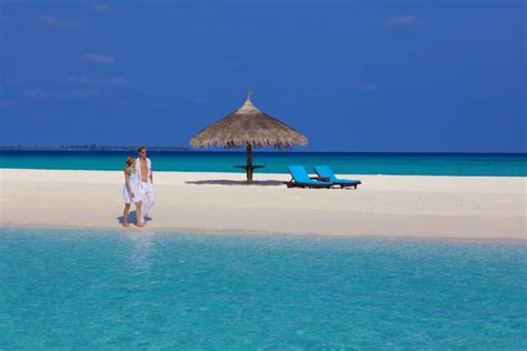 Kuredu Island Resort Maldives All Inclusive 2021 Trip Ways