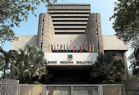 The flat rate became popular due to the automotive industry and vehicle repair shop owners looking to improve their productivity. Flat Rate vs Effective Interest Rate Pinjaman Peribadi