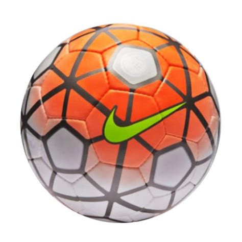Nike Club Team Soccer Ball