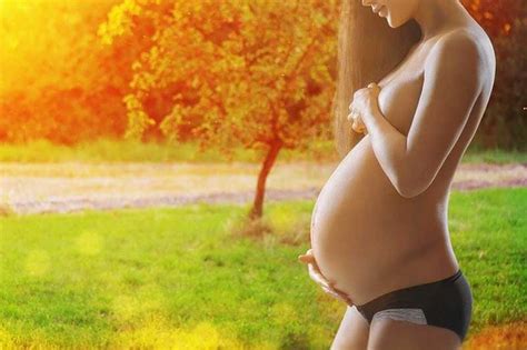 Is Indoor Tanning Safe For Pregnant Women Br Sunspa