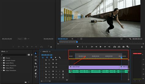 Whats The 1 Best Export Setting In Premiere Pro For Youtube