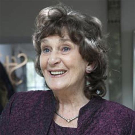 Dec 1936 og er 84 år. Siw Malmkvist bilder, biografi och filmografi | MovieZine