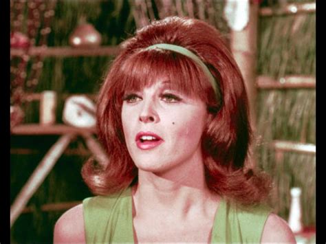Pictures Of Tina Louise