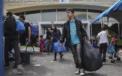 over 13 000 migrants have applied for asylum news