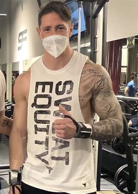 Fresh Fernando Torres Pics Emerge As Liverpool Hero Undergoes Body Transformation Daily Star