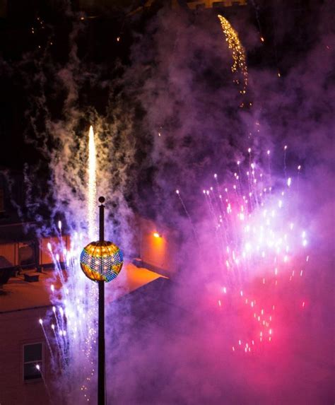 Highmark First Night 2020 Your Online Guide To New Years Eve