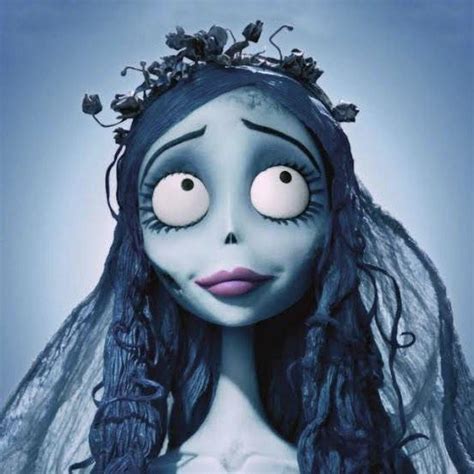 The Corpse Bride Emily Halloween Costume Women S Fashion Dresses