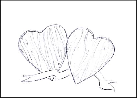 In reality, the trip was for my dad, who was diagnosed with hodgkin´s disease in 2005. Happy Anniversary Coloring Pages for Download