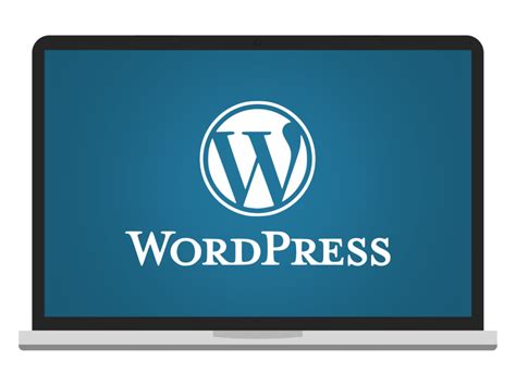 Wordpress Website Development In York Castlegate It York