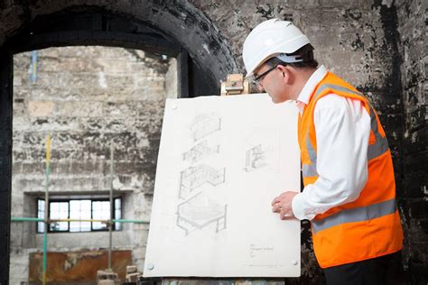 A Helping Hand Glasgow School Of Art Receives Detailed Mackintosh