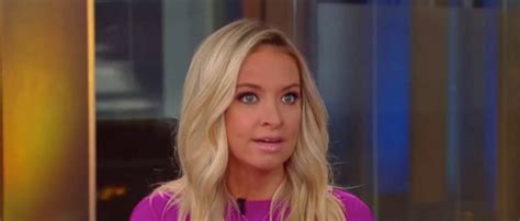 Kayleigh Mcenany Says Trump Made The Republican Party More Inclusive
