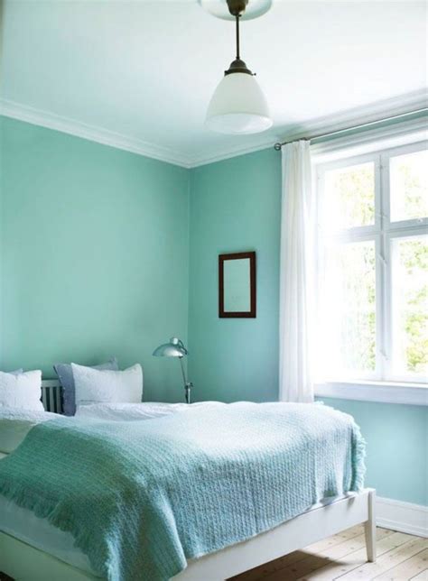 Soothing Colors For Bedroom Walls Design Corral